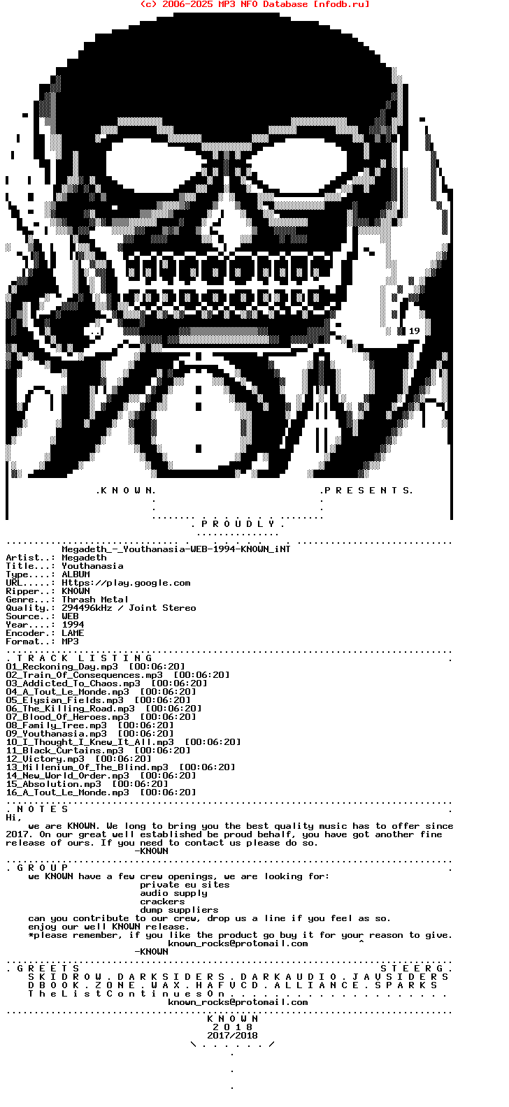 Megadeth_-_Youthanasia-WEB-1994-Known_Int