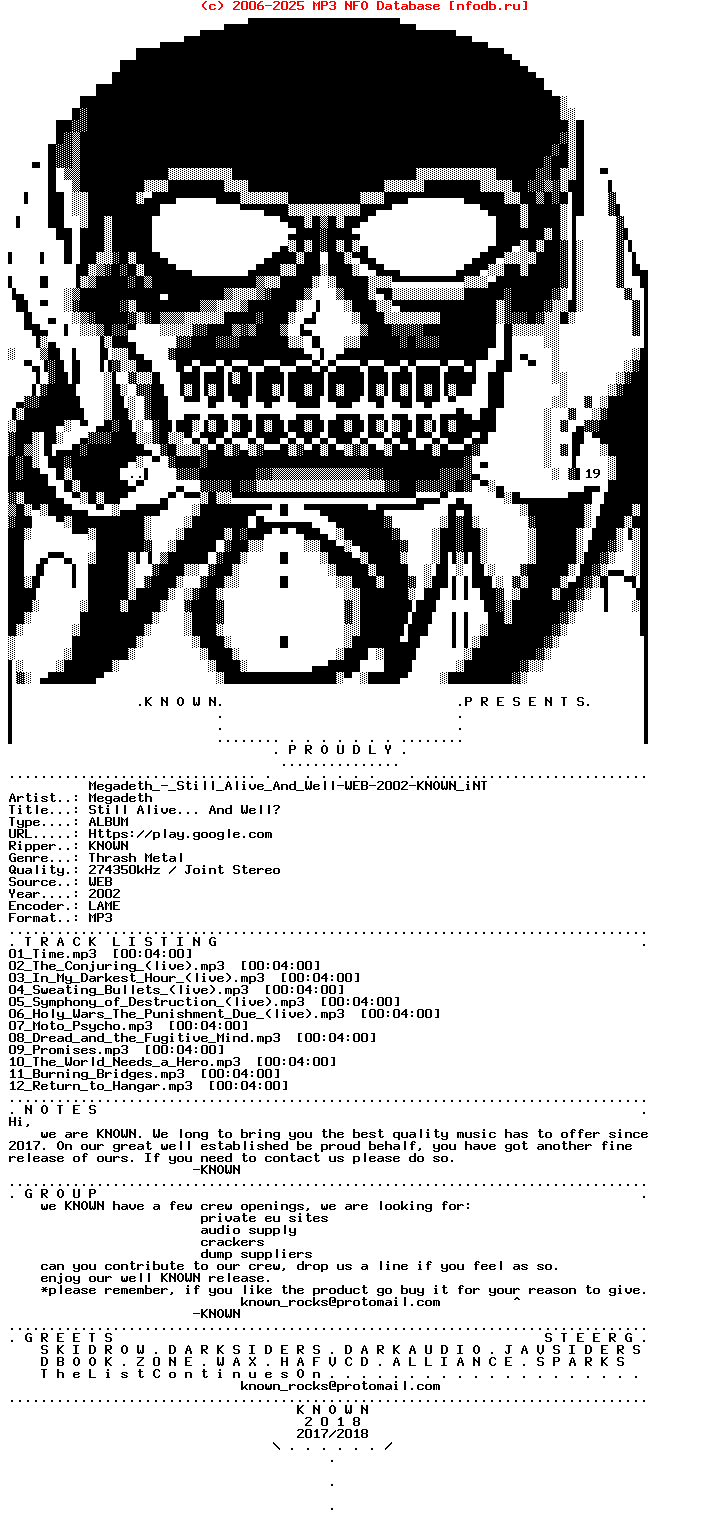 Megadeth_-_Still_Alive_And_Well-WEB-2002-Known_Int