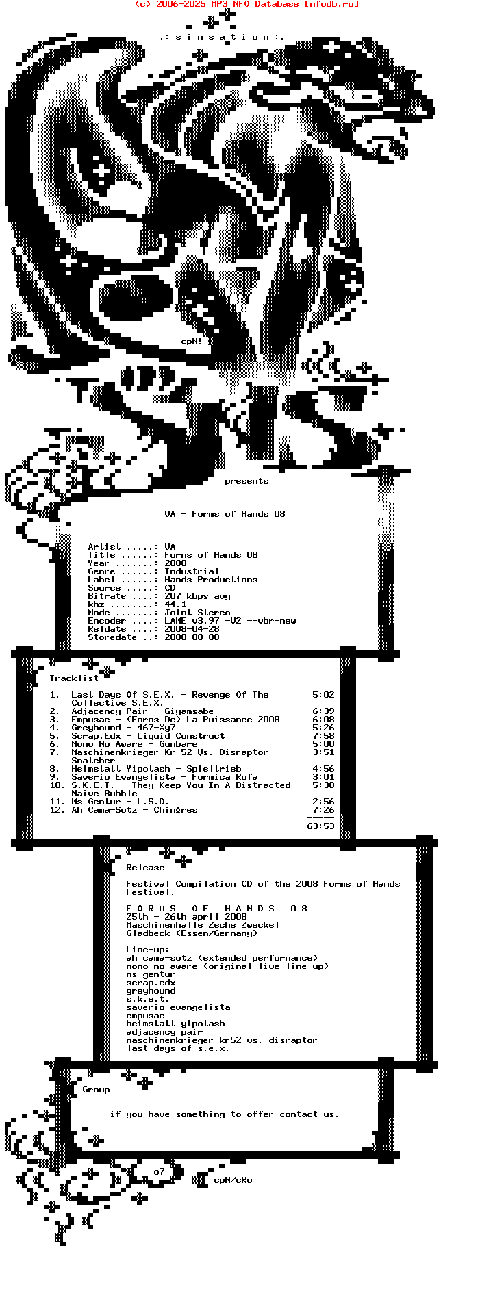VA-Forms_Of_Hands_08-2008