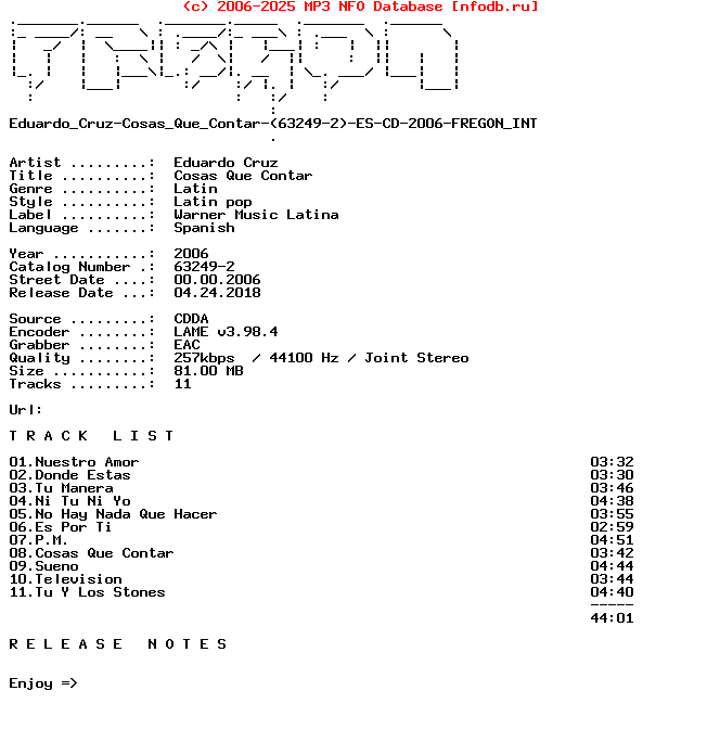 Eduardo_Cruz-Cosas_Que_Contar-(63249-2)-ES-CD-2006-Fregon