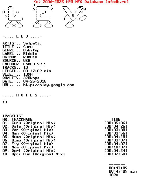 Salpatic-Curu-(RDM010)-WEB-2018