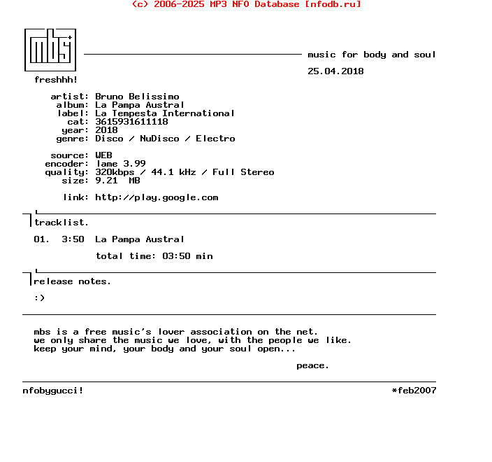 Bruno_Belissimo--La_Pampa_Austral-(3615931611118)-WEB-2018-mbs