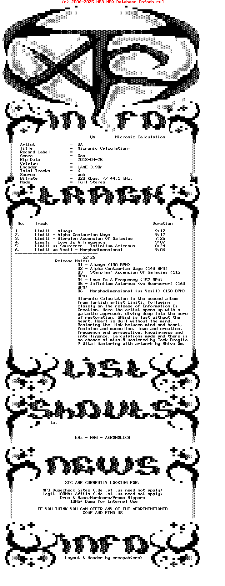 VA-Micronic_Calculation-2015-XTC
