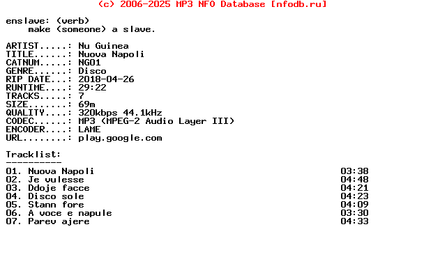 Nu_Guinea-Nuova_Napoli-(NG01)-WEB-2018