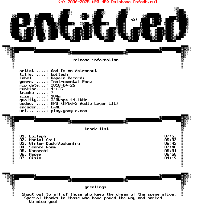God_Is_An_Astronaut-Epitaph-WEB-2018