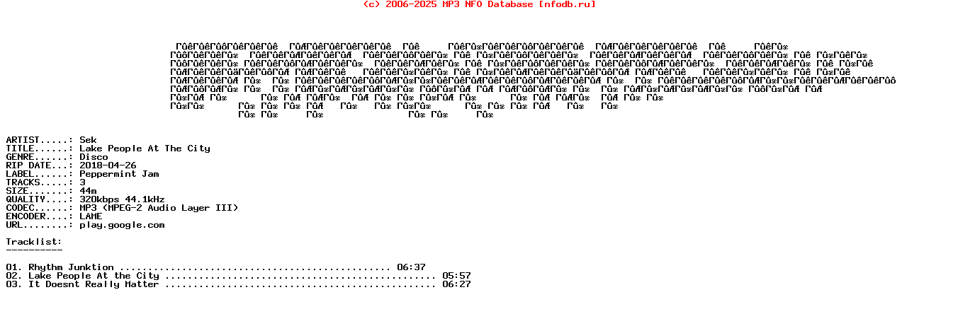 Sek-Lake_People_At_The_City-WEB-2018