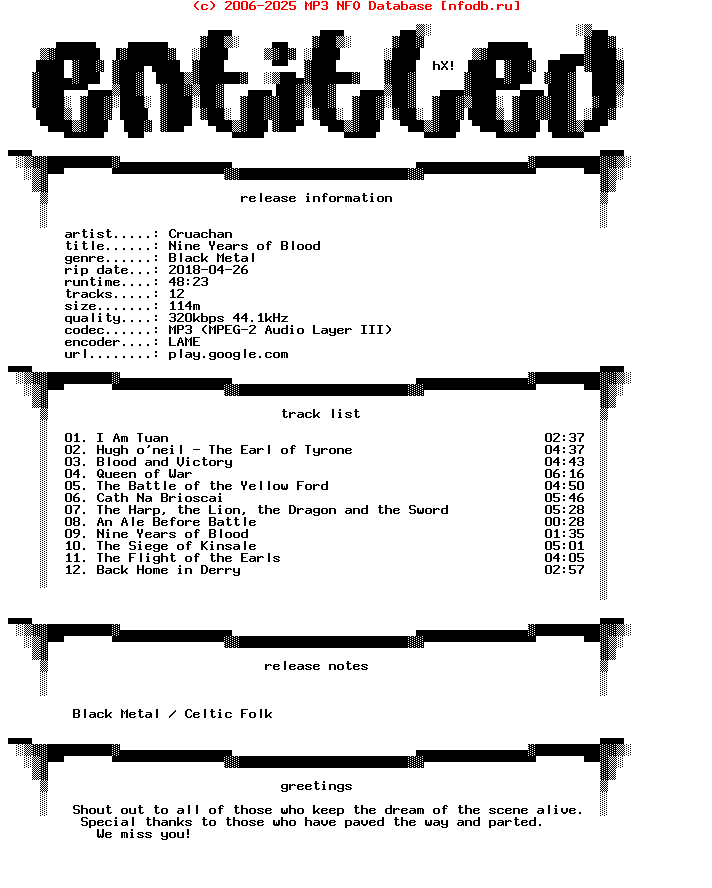 Cruachan-Nine_Years_Of_Blood-WEB-2018