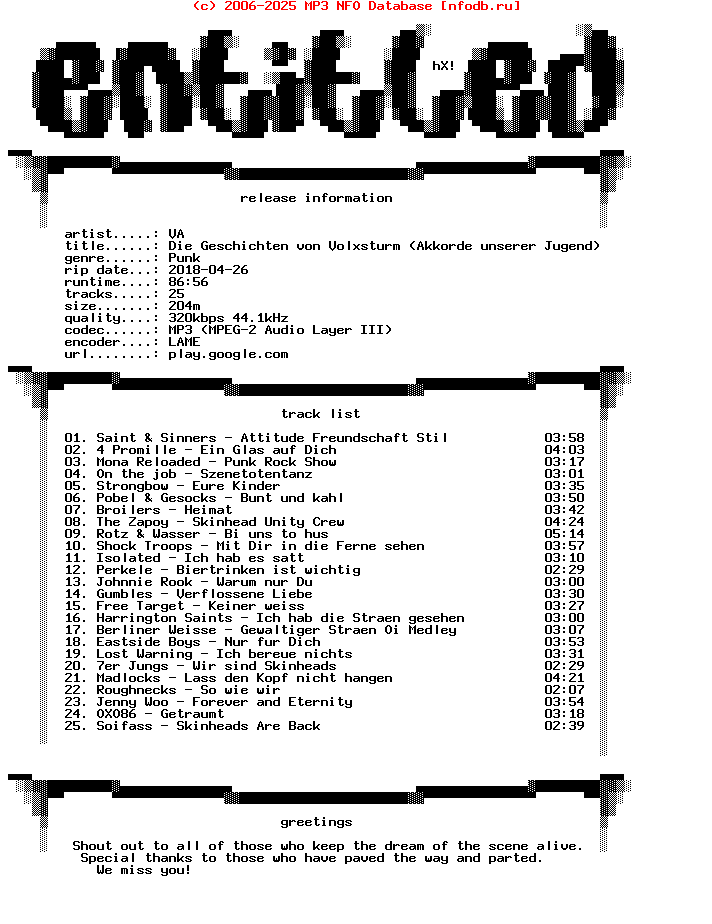 VA-Die_Geschichten_Von_Volxsturm_(AKKORDE_UNSERER_JUGEND)-WEB-DE-2018