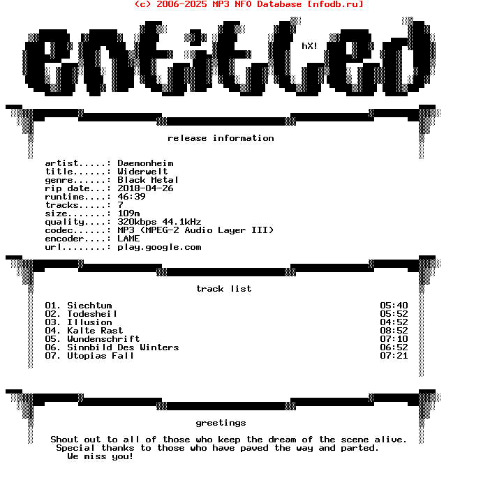 Daemonheim-Widerwelt-WEB-DE-2018