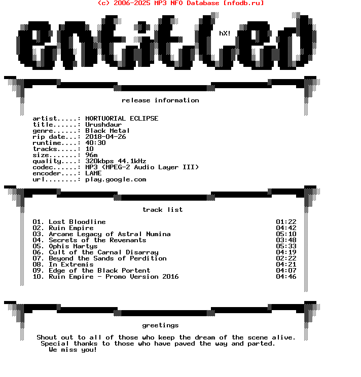 Mortuorial_Eclipse-Urushdaur-WEB-2018