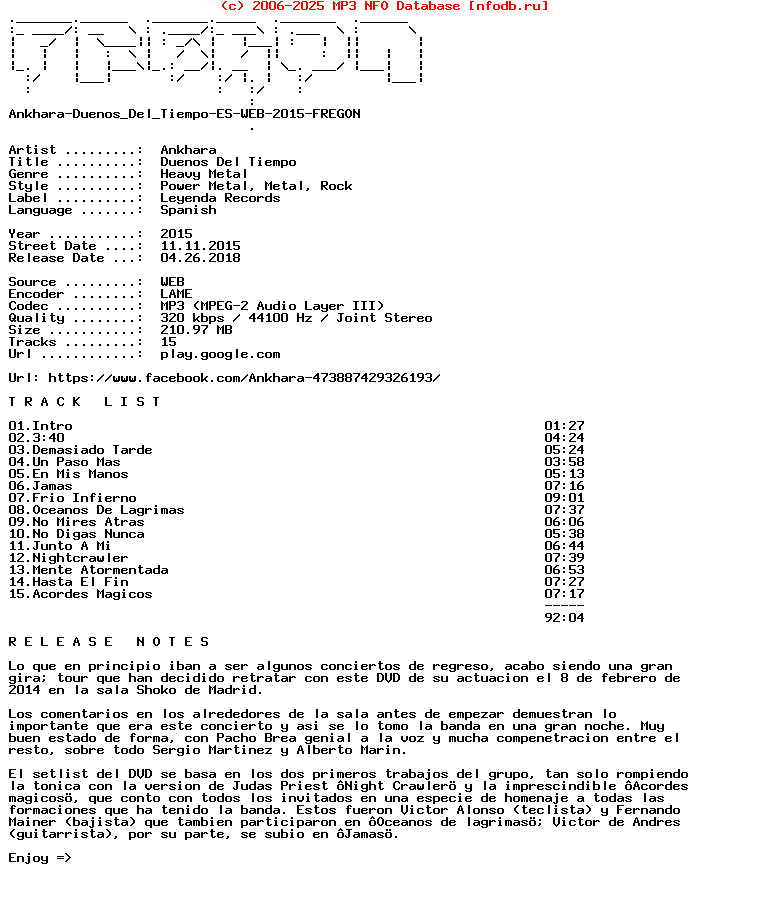 Ankhara-Duenos_Del_Tiempo-ES-WEB-2015-Fregon