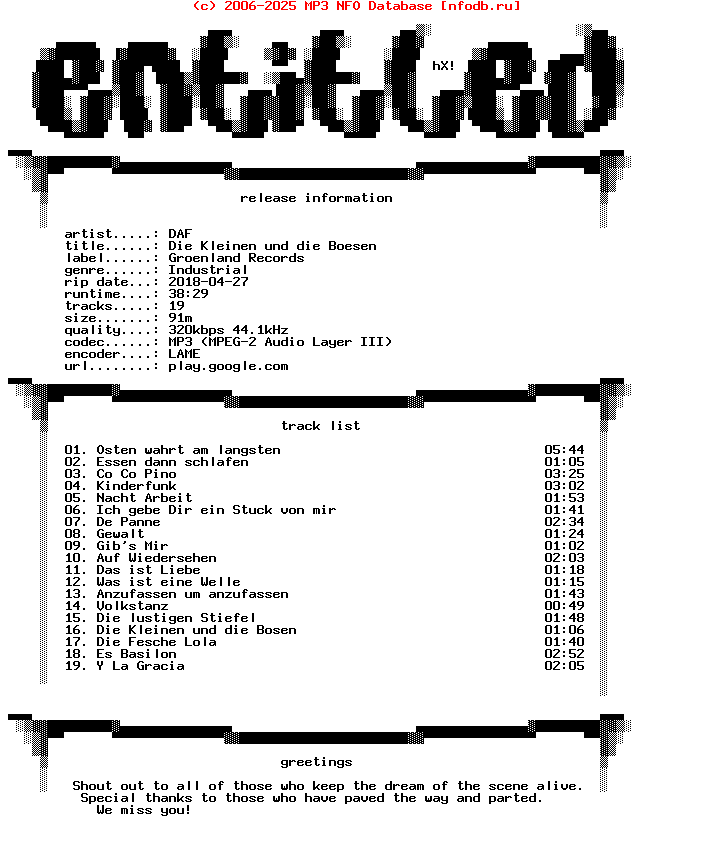 Daf-Die_Kleinen_Und_Die_Boesen-WEB-DE-1980