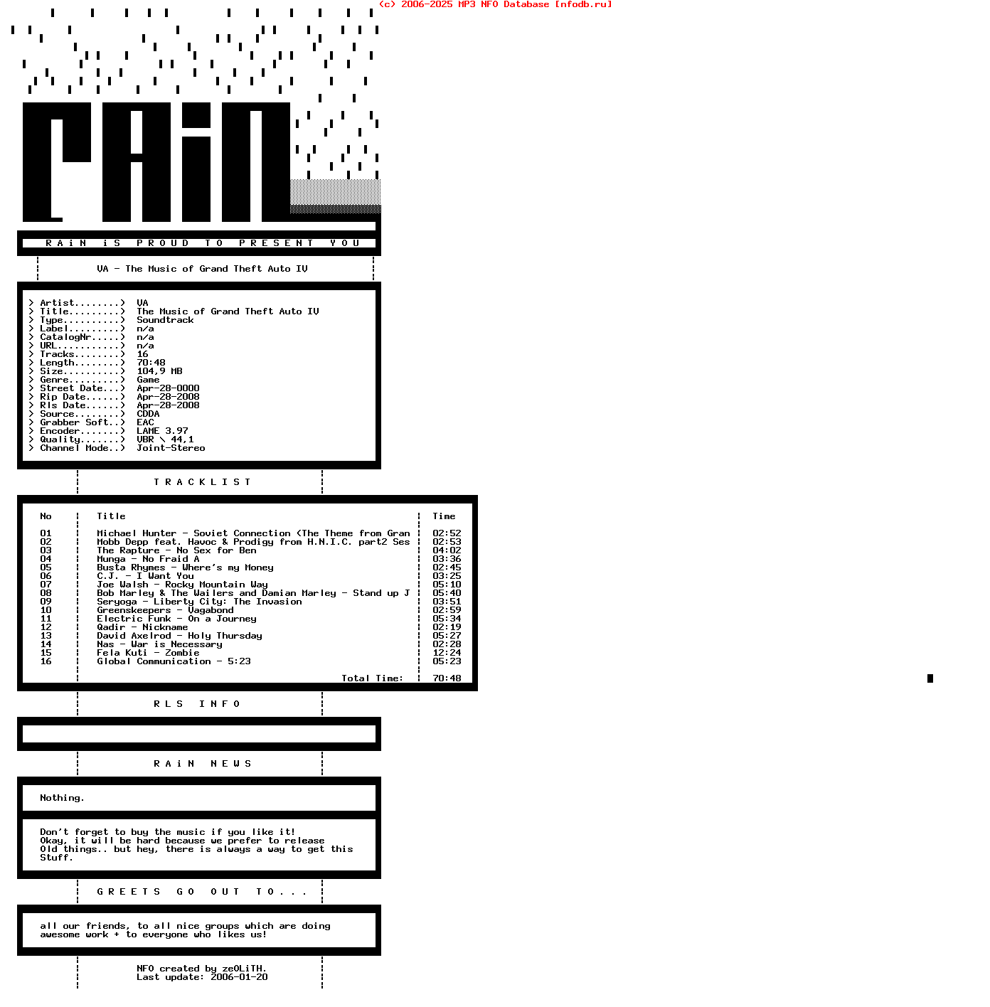 VA_-_The_Music_Of_Grand_Theft_Auto_Iv-Promo-2008-RAiN