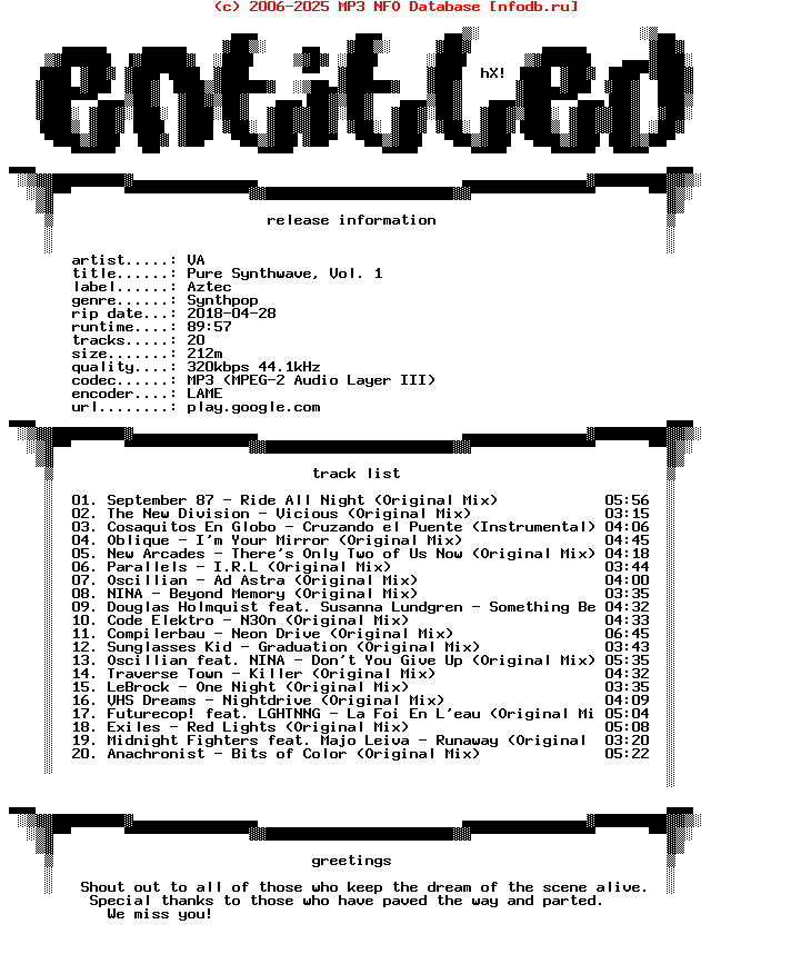 VA-Pure_Synthwave_Vol_1-WEB-2018