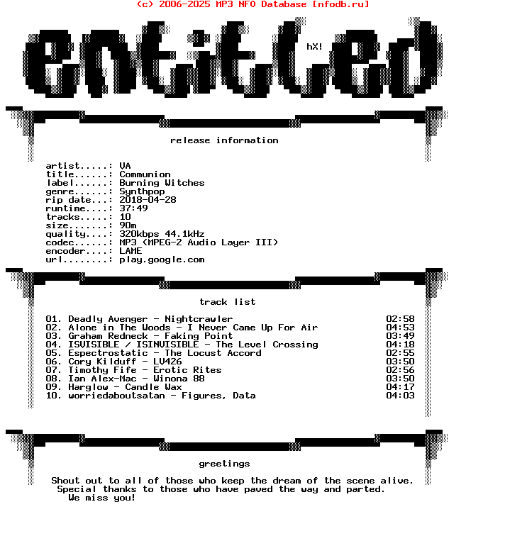 VA-Communion-WEB-2018