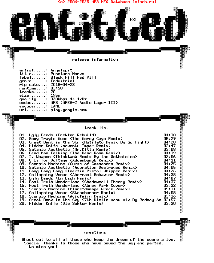 Angelspit-Puncture_Marks-WEB-2018