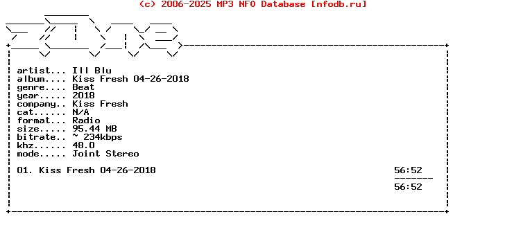 Ill_Blu-Kiss_Fresh-DAB-04-26-2018-Z0Ne