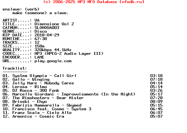 VA-Dimensione_Vol_2-(SLOMOVA003)-WEB-2018