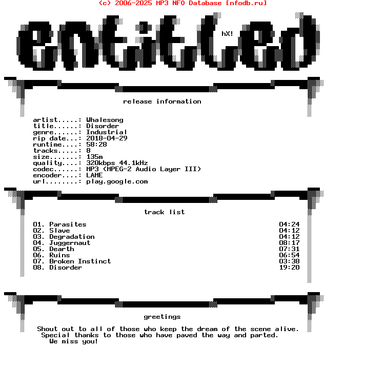 Whalesong-Disorder-WEB-2018