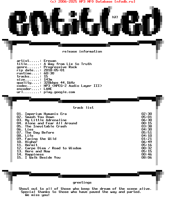 Erevan-A_Way_From_Lie_To_Truth-WEB-2018