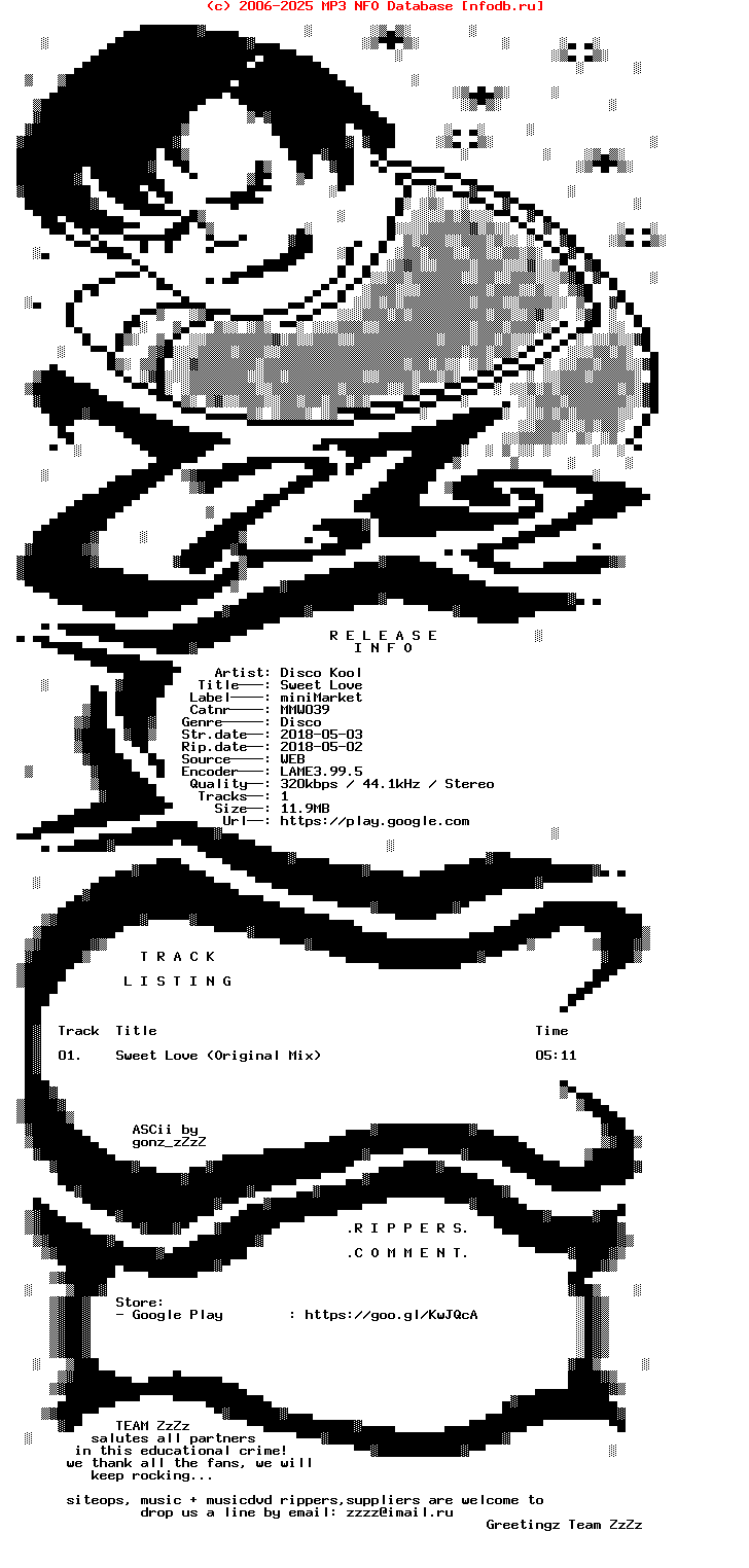 Disco_Kool_-_Sweet_Love-(MMW039)-WEB-2018-ZzZz