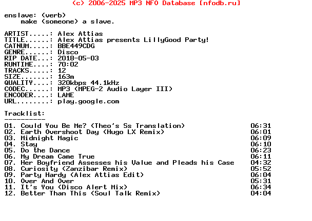Alex_Attias-Alex_Attias_Presents_Lillygood_Party-(BBE449CDG)-WEB-2018
