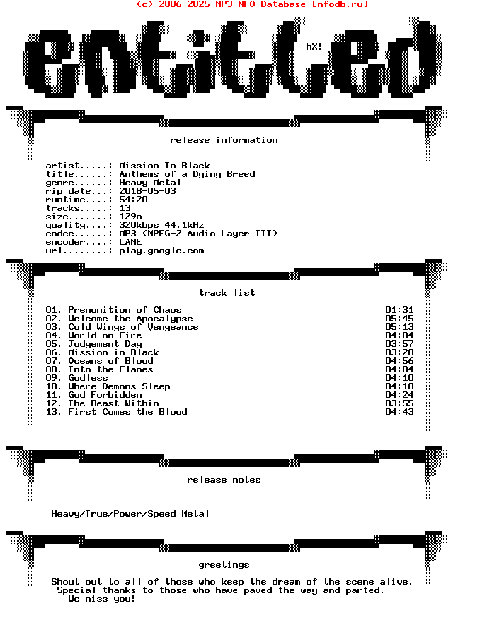 Mission_In_Black-Anthems_Of_A_Dying_Breed-WEB-2018