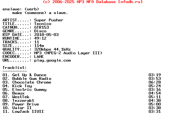 Super_Pusher-Tecnico-(GTR153)-WEB-2018