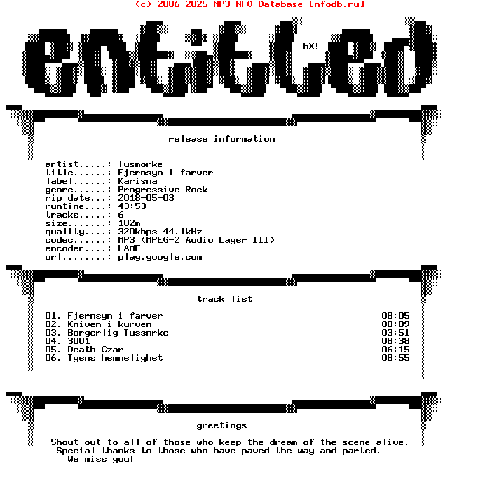 Tusmorke-Fjernsyn_I_Farver-WEB-2018