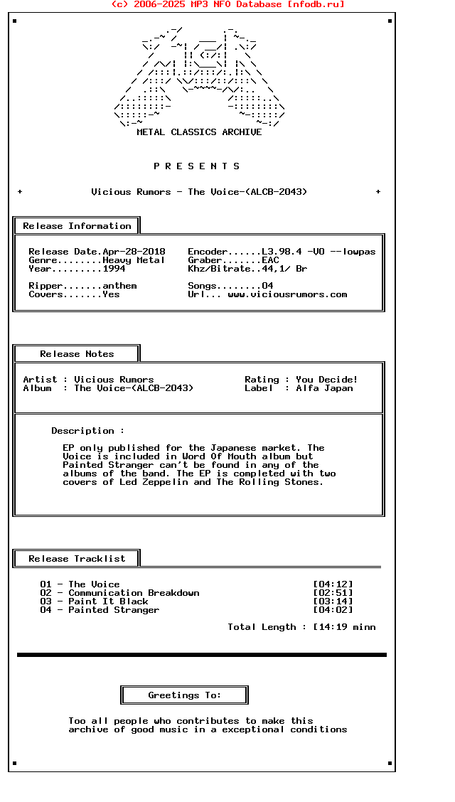 Vicious_Rumors_-_The_Voice-(ALCB-2043)-CDS-1994-Mca_Int