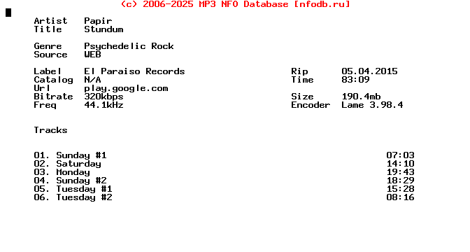 Papir-Stundum-WEB-2011-Stonerd