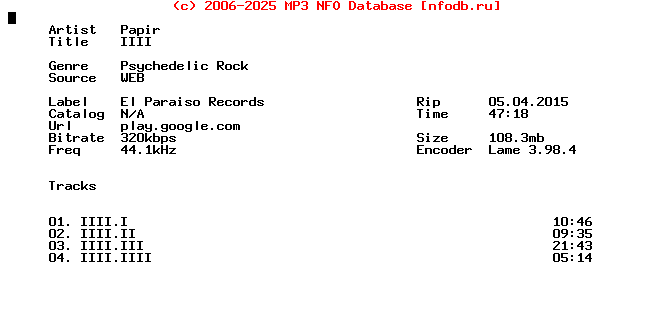 Papir-Iiii-WEB-2014-Stonerd