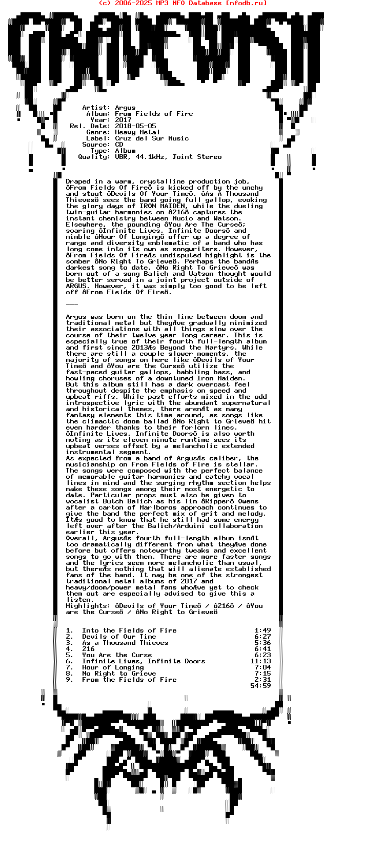 Argus-From_Fields_Of_Fire-2017