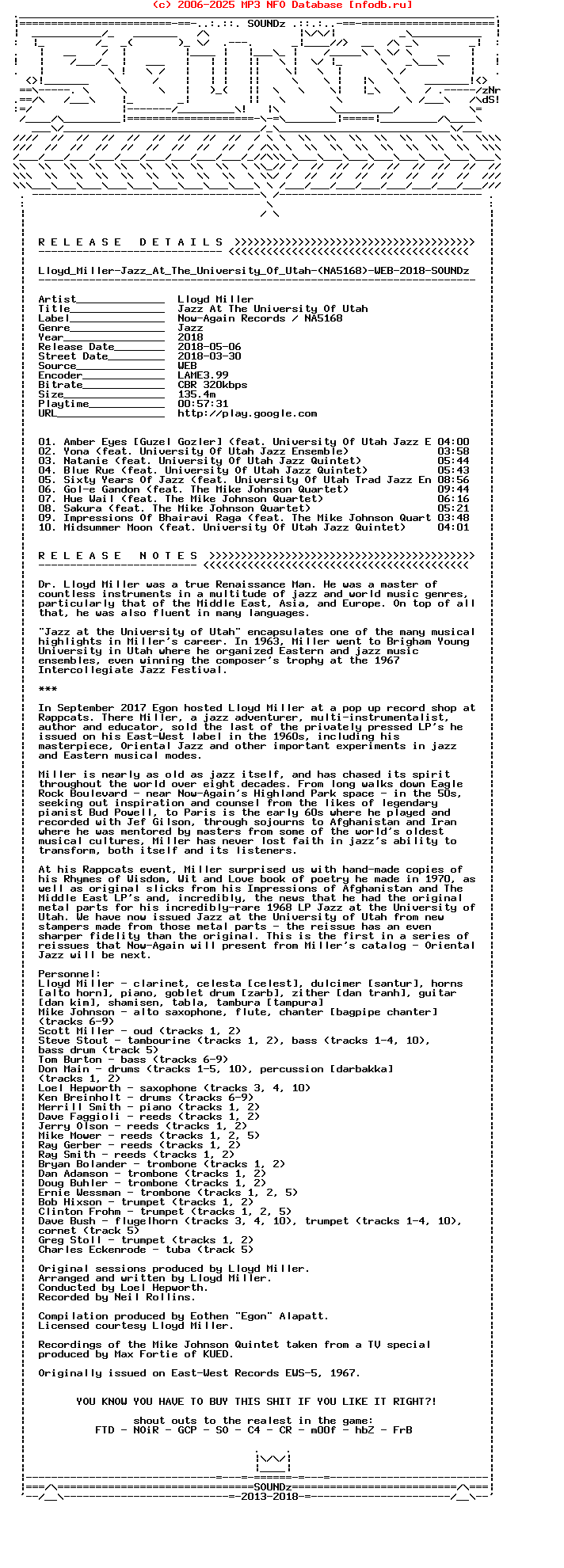 Lloyd_Miller-Jazz_At_The_University_Of_Utah-(NA5168)-WEB-2018-Snz