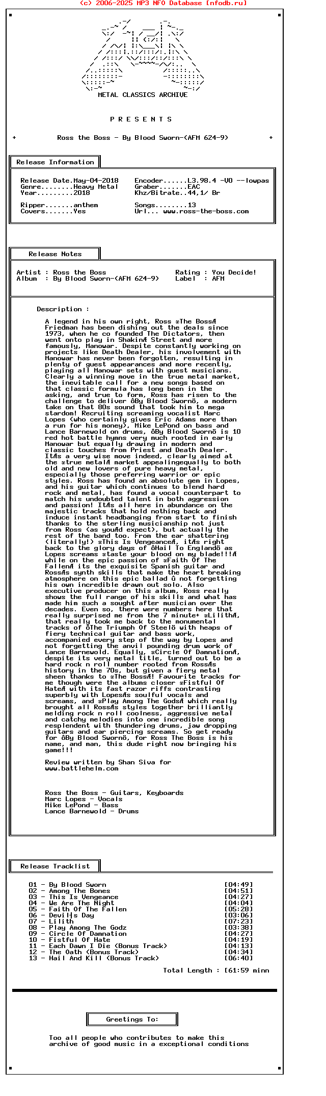 Ross_The_Boss_-_By_Blood_Sworn-(AFM_624-9)-Ltd.Ed._Digipak-2018-Mca_Int