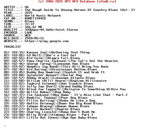 VA-The_Rough_Guide_To_Unsung_Heroes_Of_Country_Blues_(VOL._2)-(RGNET1344CD)-WEB-2015