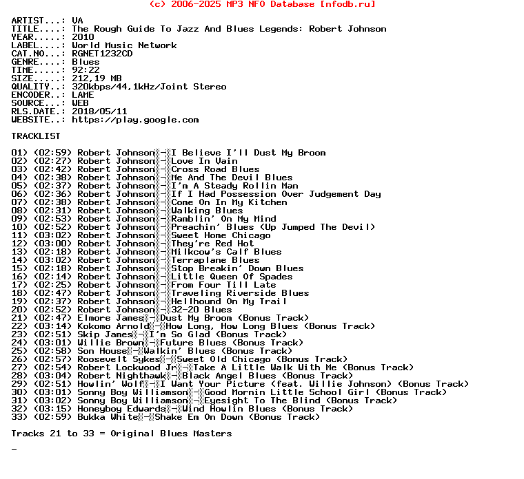 VA-The_Rough_Guide_To_Jazz_And_Blues_Legends_Robert_Johnson-(RGNET1232CD)-WEB-2010