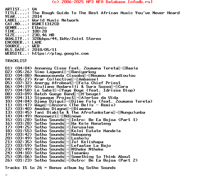 VA-The_Rough_Guide_To_The_Best_African_Music_Youve_Never_Heard-(RGNET1312CD)-WEB-2014