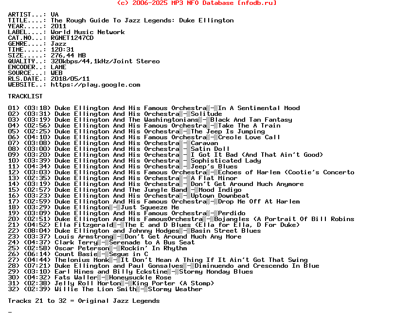 VA-The_Rough_Guide_To_Jazz_Legends_Duke_Ellington-(RGNET1247CD)-WEB-2011