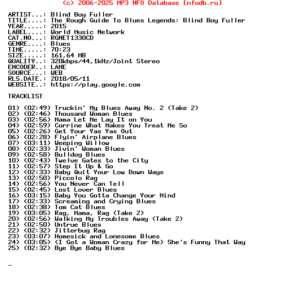 Blind_Boy_Fuller-The_Rough_Guide_To_Blues_Legends_Blind_Boy_Fuller-(RGNET1330CD)-WEB-2015