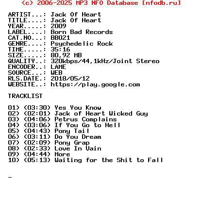 Jack_Of_Heart-Jack_Of_Heart-(BB021)-WEB-2009
