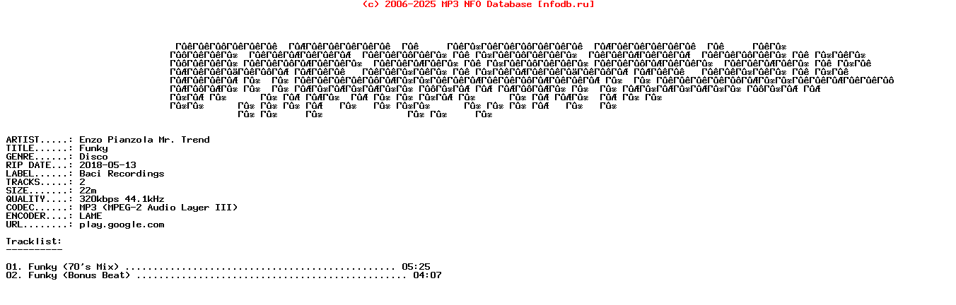 Enzo_Pianzola_Mr__Trend-Funky-WEB-2018