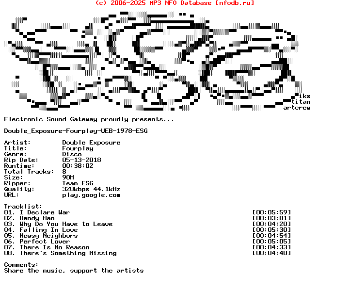 Double_Exposure-Fourplay-WEB-1978