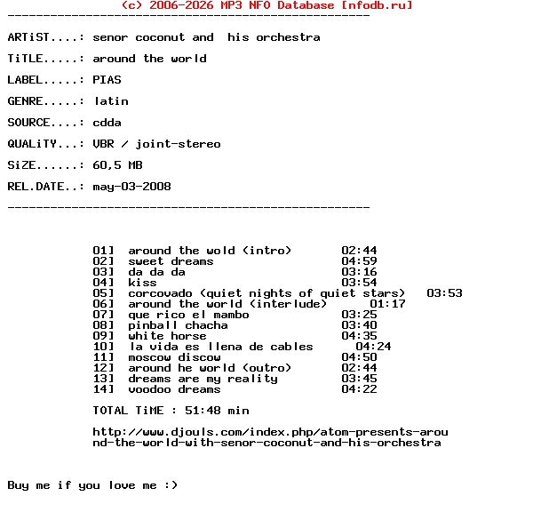Senor_Coconut_And_His_Orchestra-Around_The_World-2008