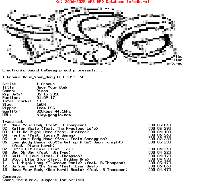 T-Groove-Move_Your_Body-WEB-2017