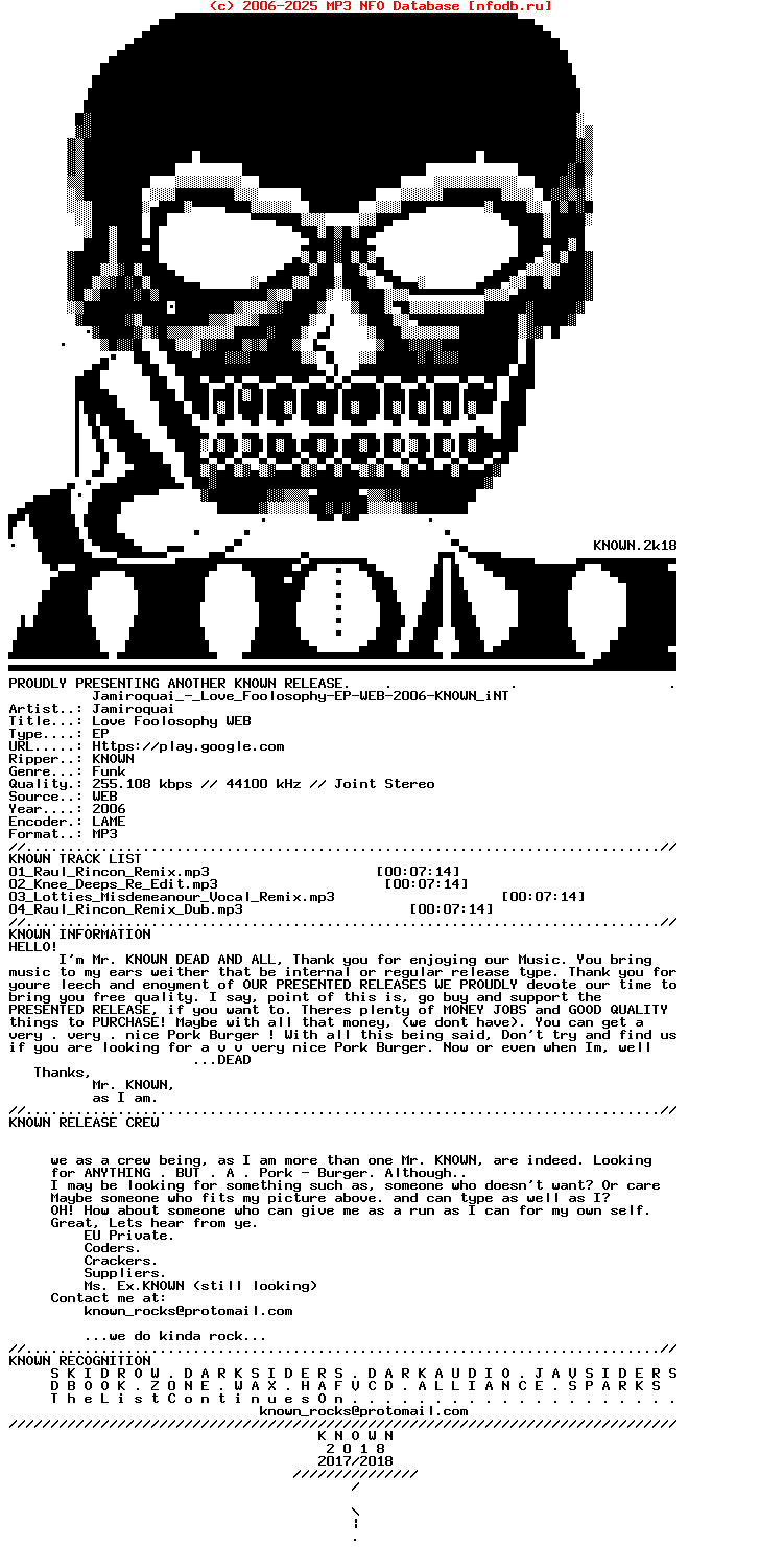 Jamiroquai_-_Love_Foolosophy-EP-WEB-2006-Known_Int