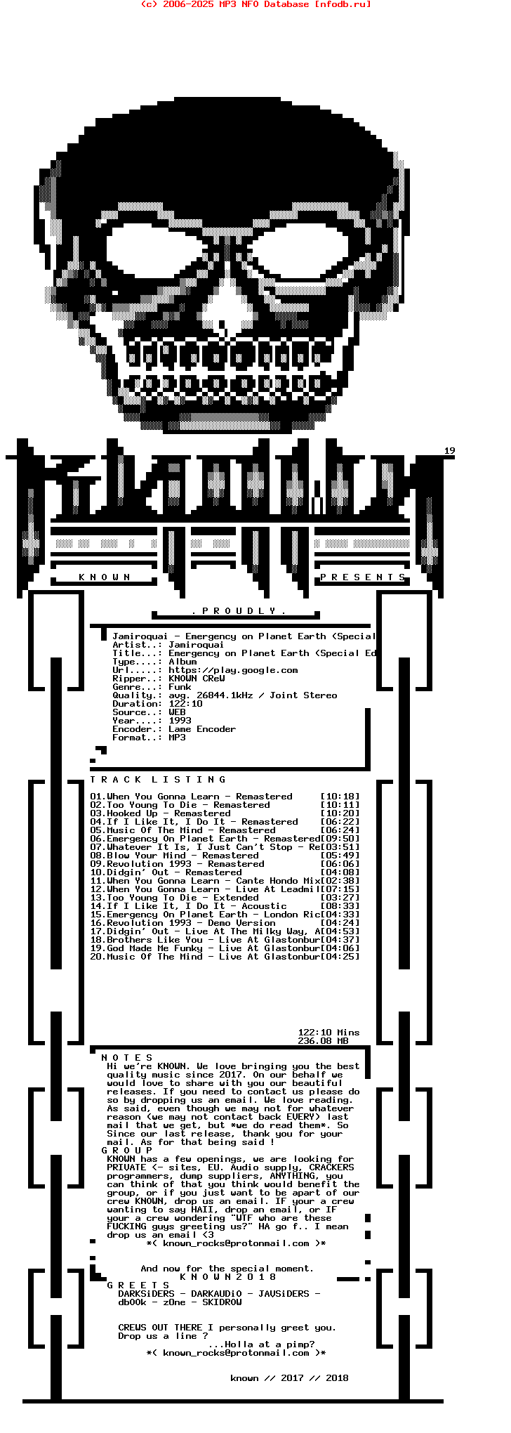Jamiroquai_-_Emergency_On_Planet_Earth_(SPECIAL_EDITION)-WEB-1993