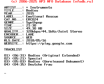 Plus_Instruments-Bodies-(ERC024)-WEB-2015