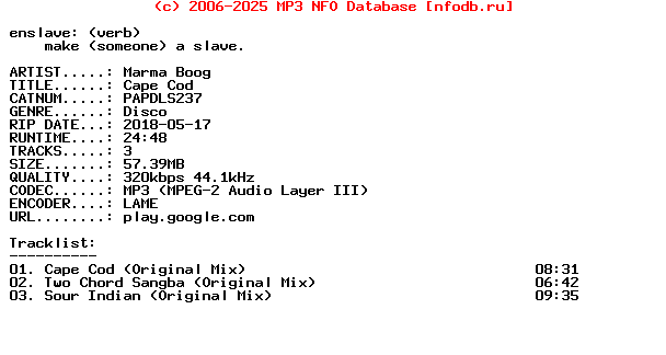 Marma_Boog-Cape_Cod-(PAPDLS237)-WEB-2018