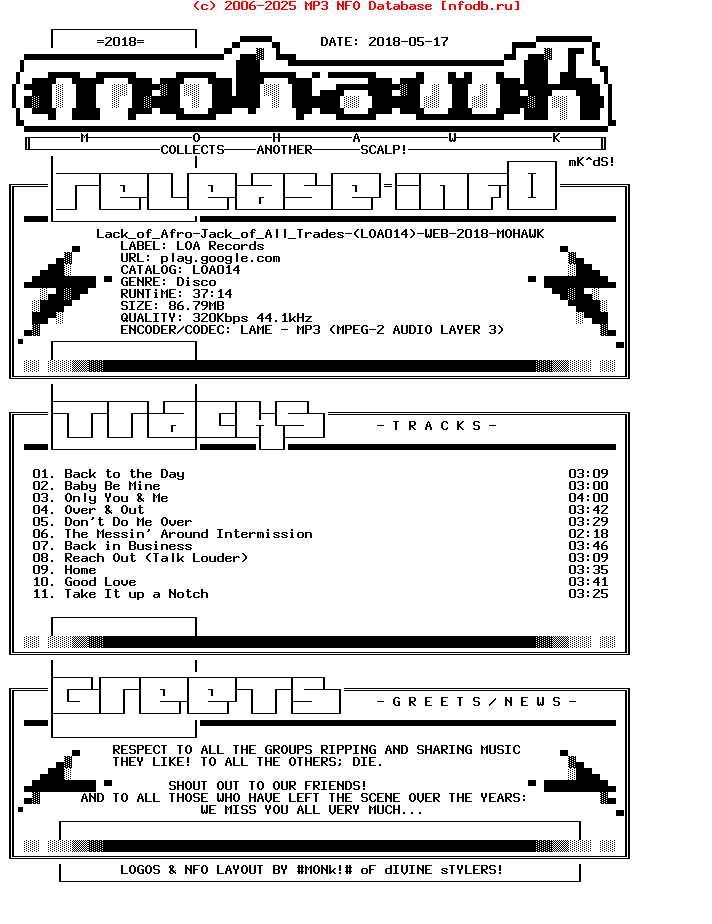 Lack_Of_Afro-Jack_Of_All_Trades-(LOA014)-WEB-2018